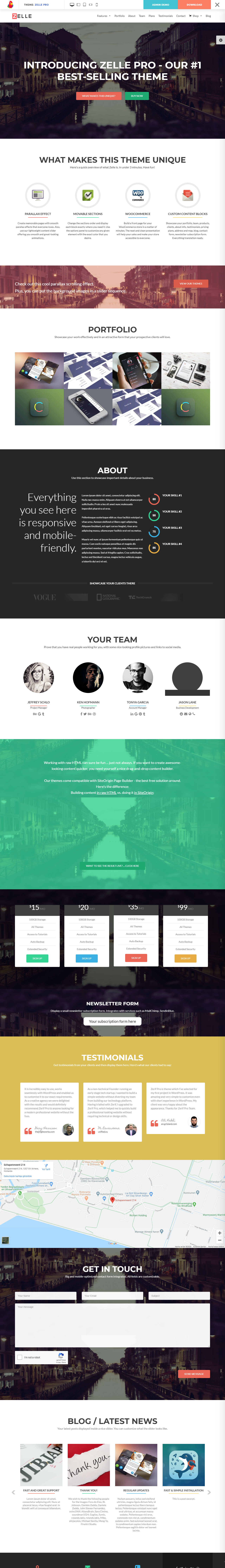 screencapture-themeisle-demo-2020-03-28-13_15_41.png