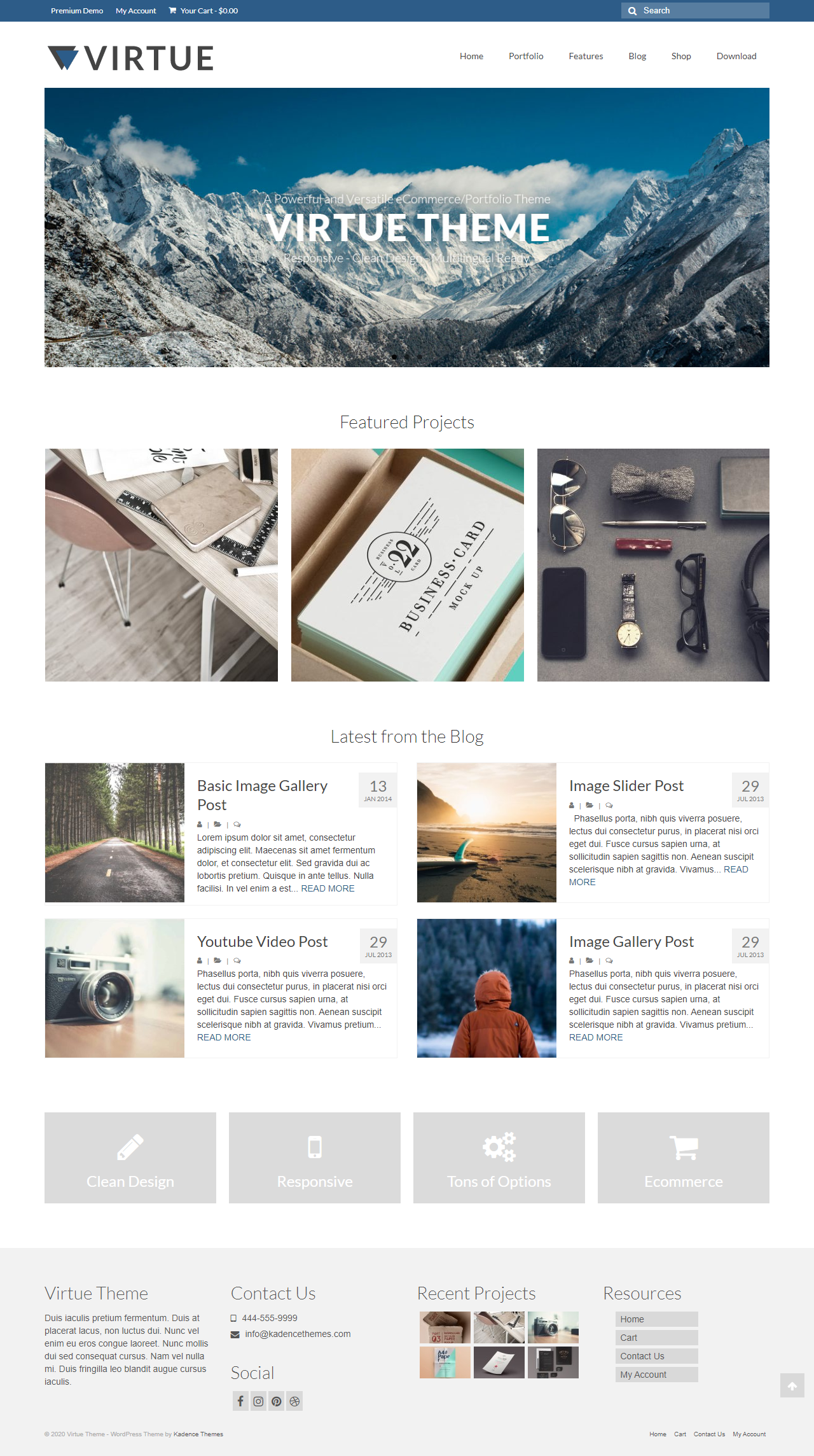 screencapture-themes-kadencethemes-virtue-2020-03-28-17_34_37.png