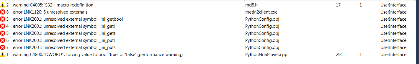Sem-titulo.png