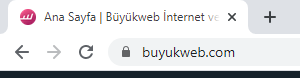Screenshot_1.png