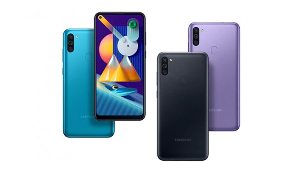 samsung-galaxy-m11-tanitildi-iste-tum-ozellikleri-1-1280x720.jpg