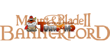 intro-kaldirma.png