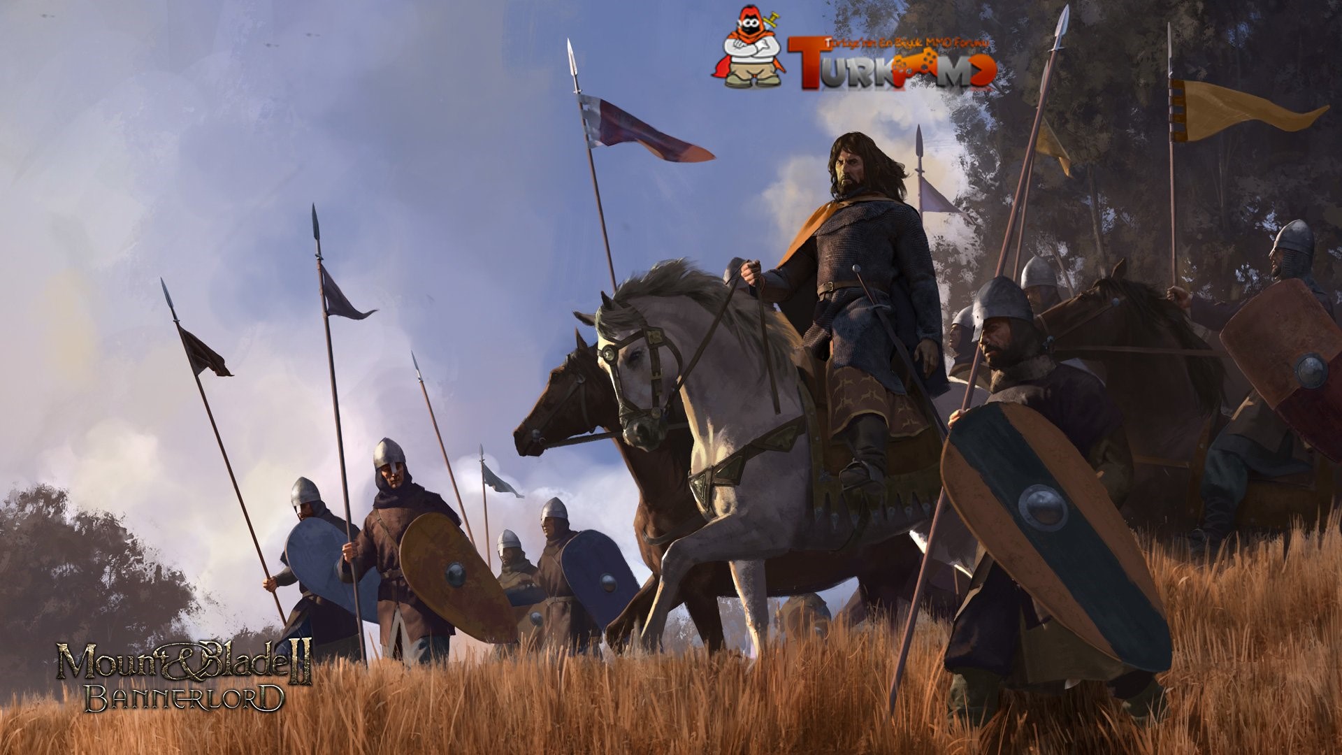 bannerlord-exp-hilesi-modu.jpg