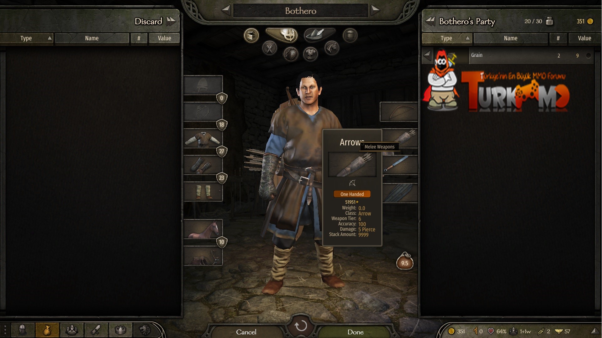 bannerlord-sinirsiz-ok-hilesi-modu.jpg