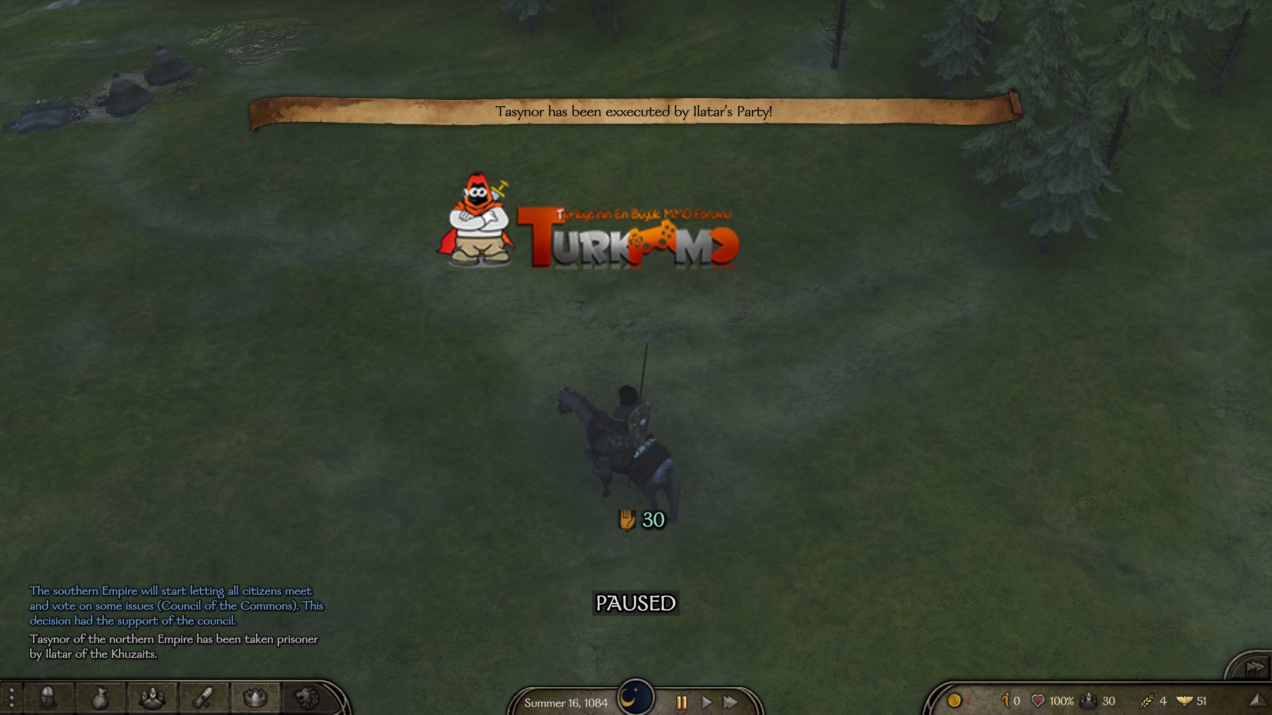 bannerlord-turkce-mod-ve-yamalar.jpg