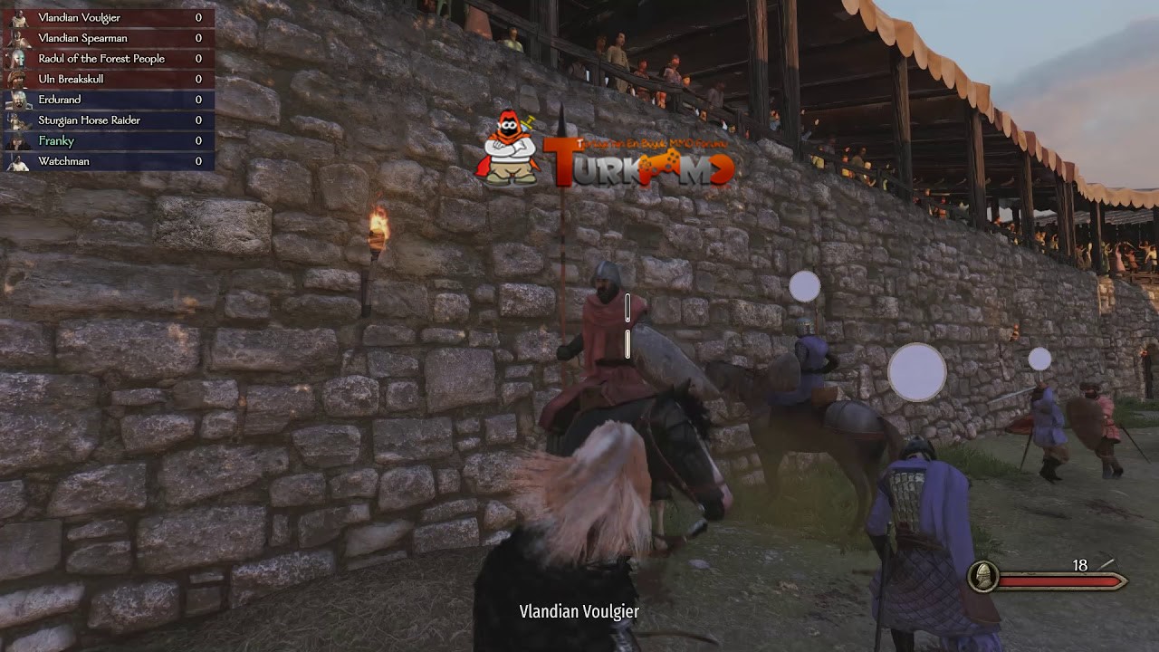 bannerlord-turnuva-exp.jpg