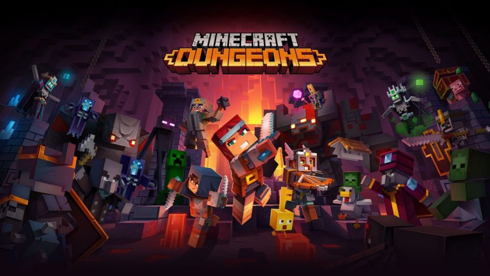 minecraft-dungeons-ertelendi-963x542.jpg