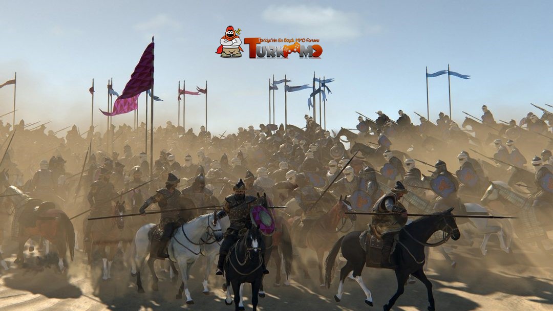 mount-blade-ii-bannerlord-discord.jpg