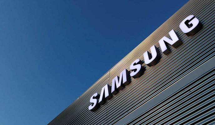 samsung-lcd-ekran-uretimi-radikal-karar-687x400-1.jpg
