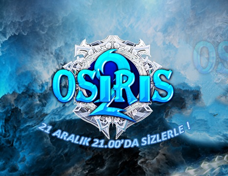 OSIRIS-PROFIL.jpg