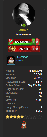imageb236975adeee42cb.png