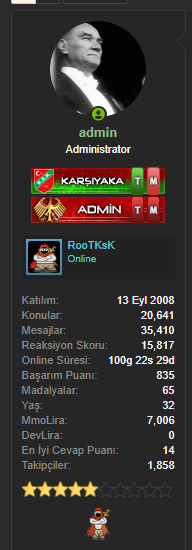 imagee890087d02be2b39.png