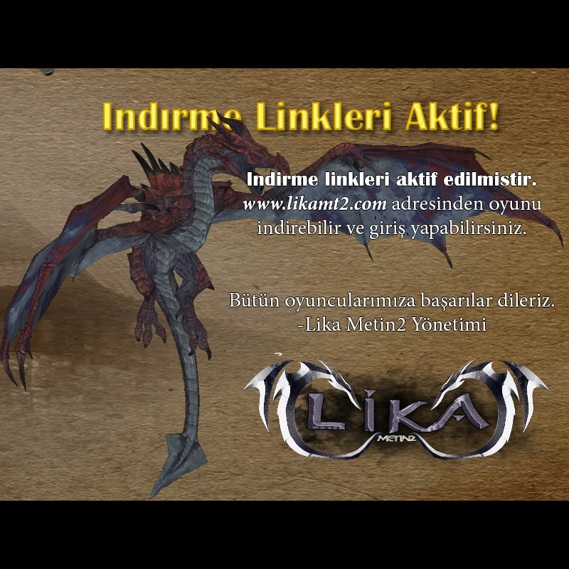 indirme-linkleri-aktif.jpg