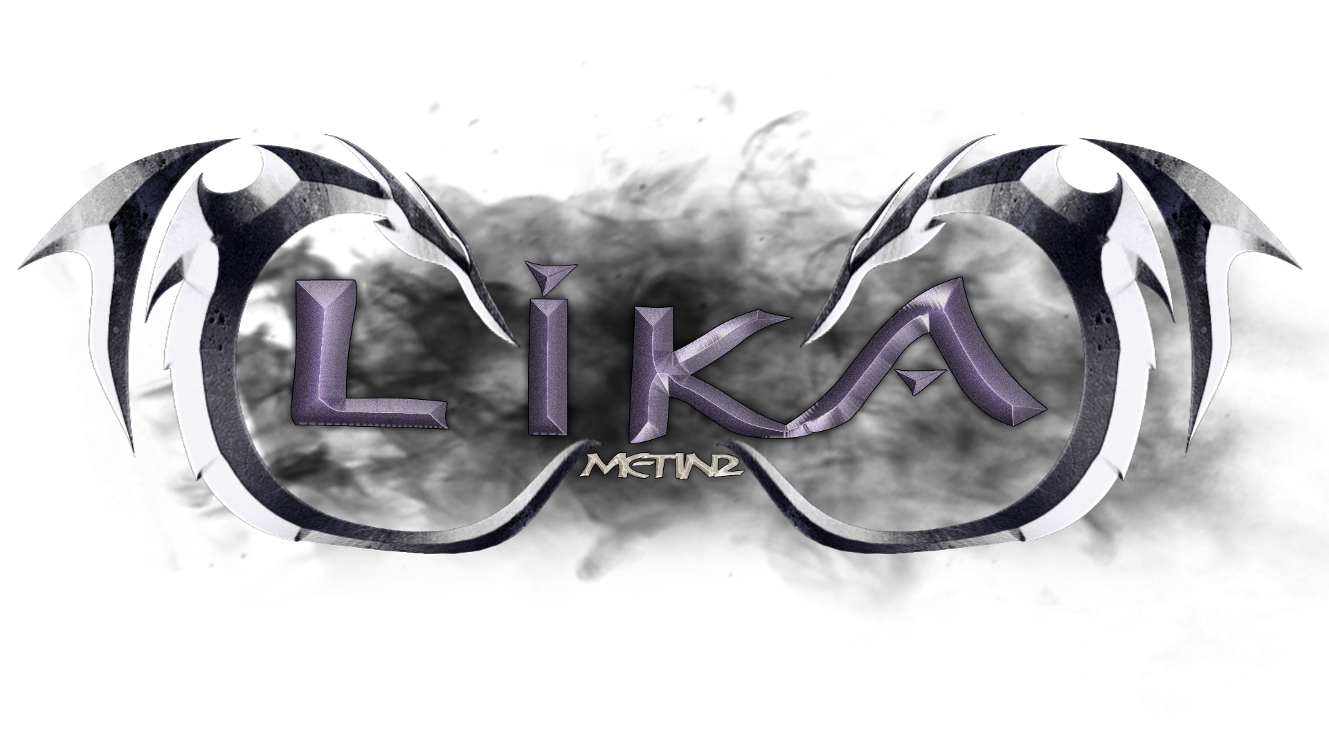 lika-logo.png