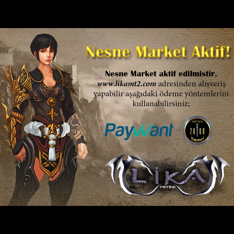 lika-nesne-market-aktif.jpg