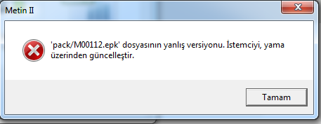 ss.png