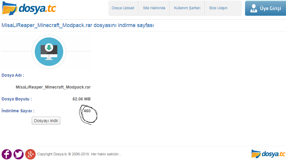 Ekran-Alintisifc19a631311e8042.png