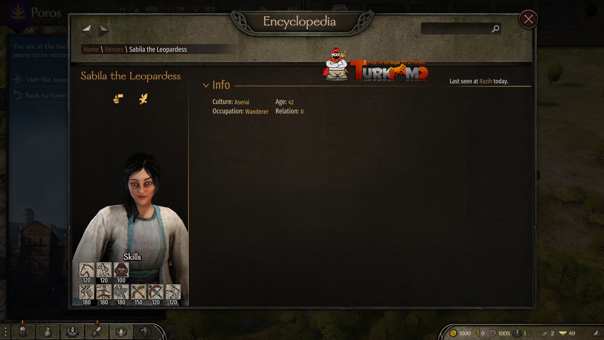 Моунт анд бладе 2 bannerlord редактор персонажа джеки чан. Bannerlord карта. Не запускается маунт блейд. 2. Не запускается маунт блейд.