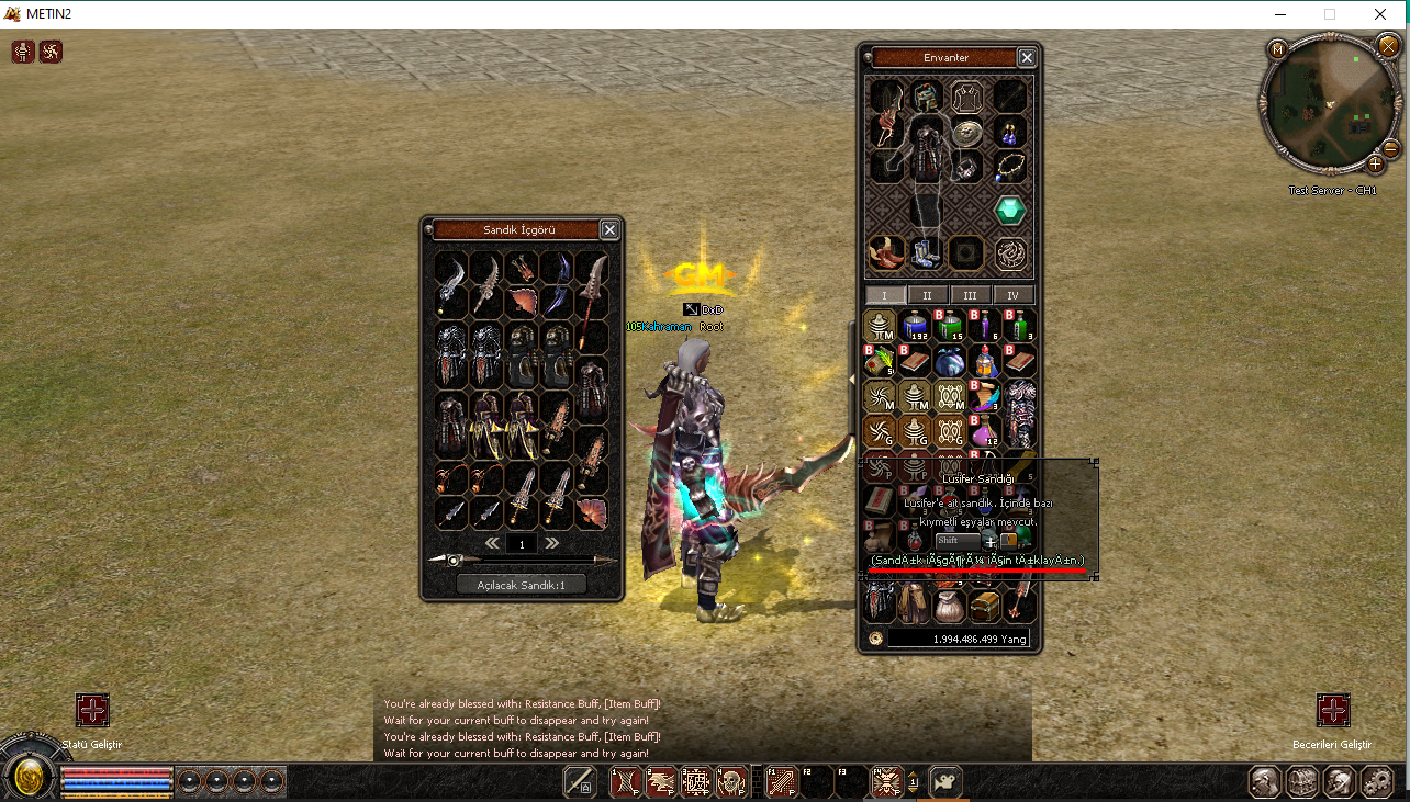 Screenshot_2.png