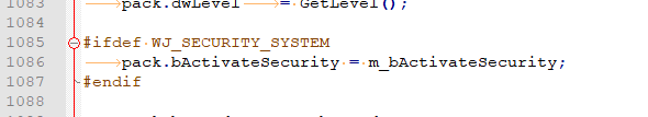 Screenshot_206b953fe3e6cf4bb.png