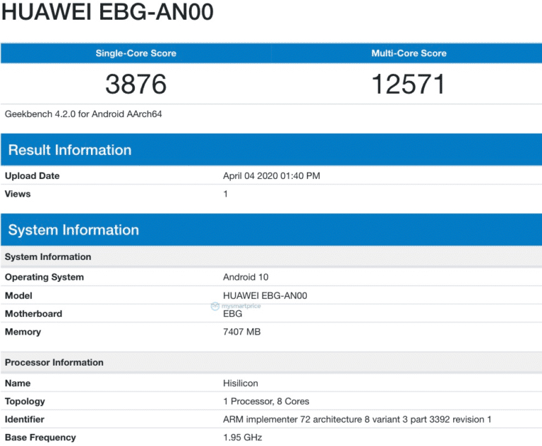 honor-30-pro-geekbench.jpg