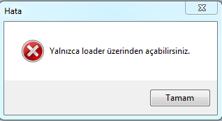 2bbc1510400fe2d34.png