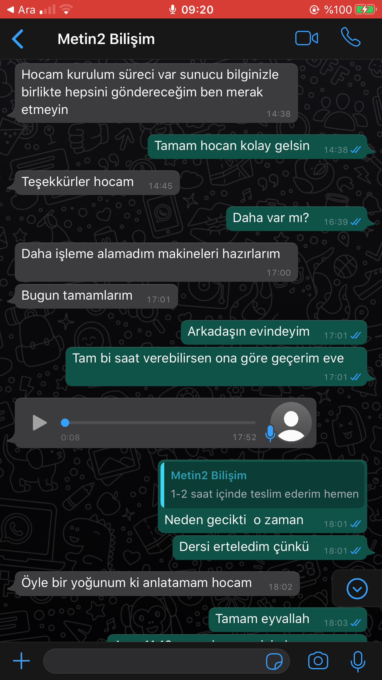 790411C2-E062-4E11-B432-9CE6683FB68E.png