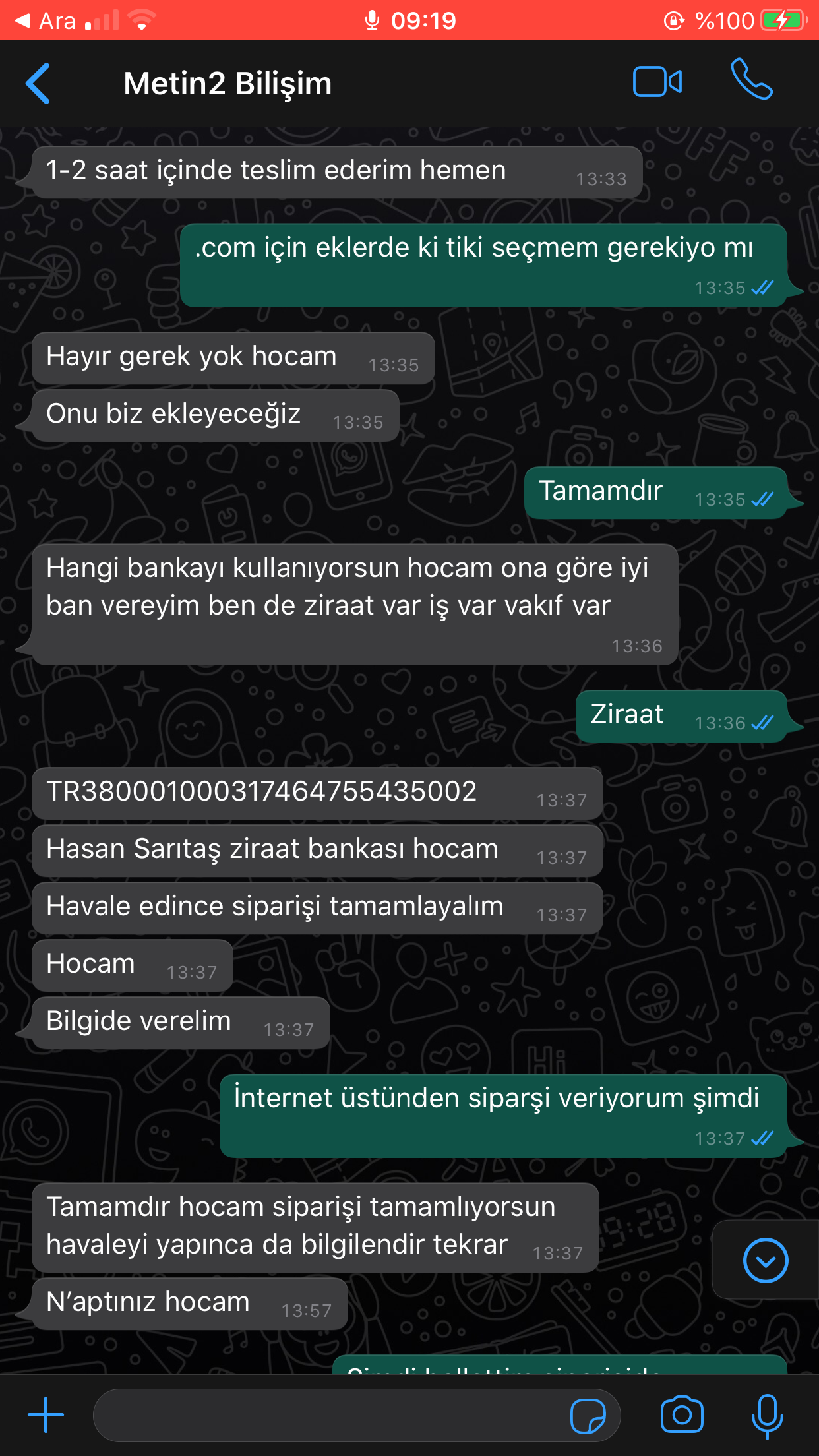 C2C99DF0-1E21-4EF1-BFBC-46DBC244CFF9.png