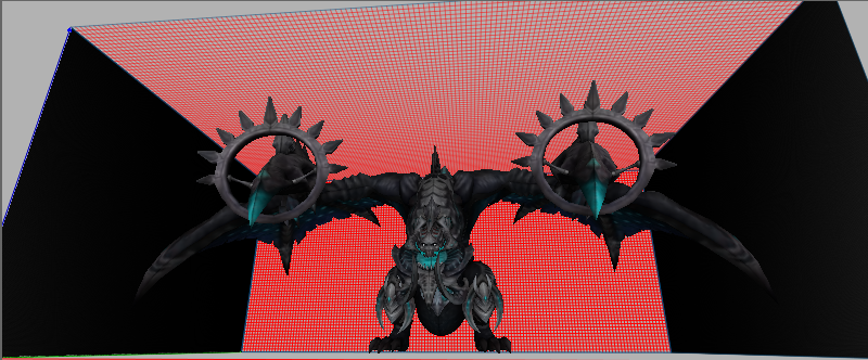 X6OMO6.png