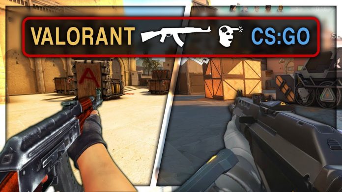valorant-rekor-kirdi-cs-go-geride-kaldi1.jpg