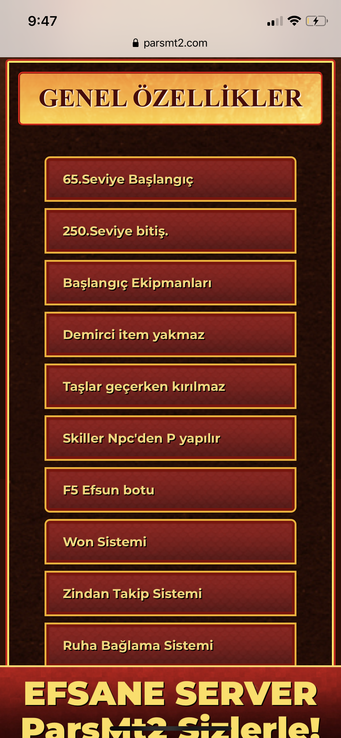 E1902237-4F71-4D55-8B93-0DA3A100DE79.png