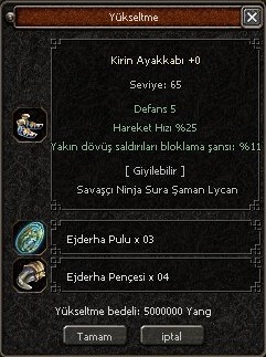 Ayakkabi-Donusum.jpg