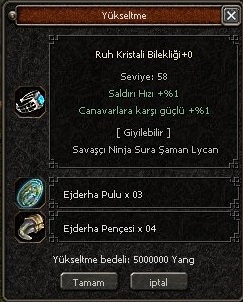 Bilezik-Donusum.jpg