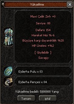 Celik-Donusum.jpg