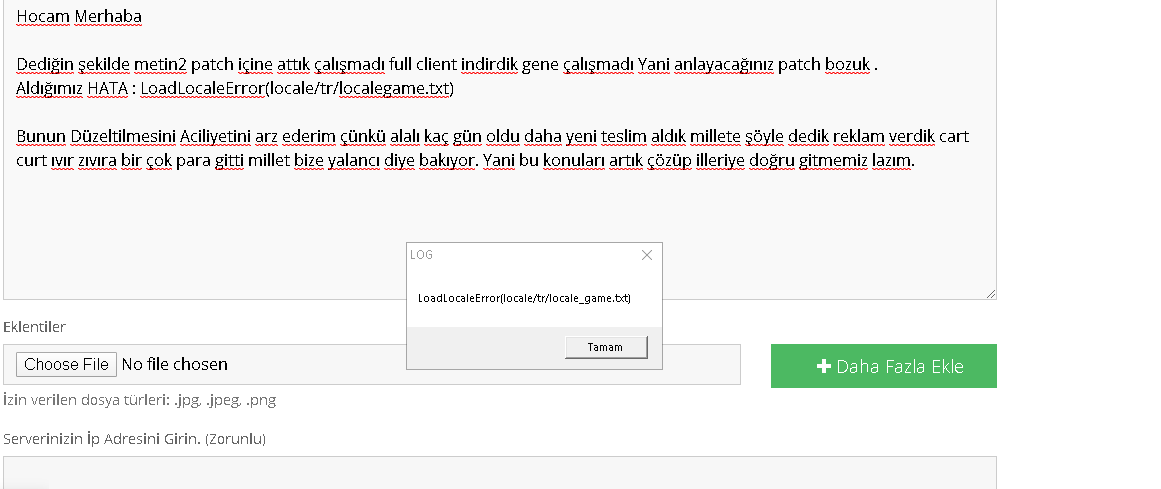Screenshot_2.png