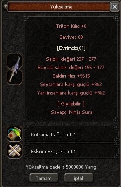 Silah-Donusum.jpg