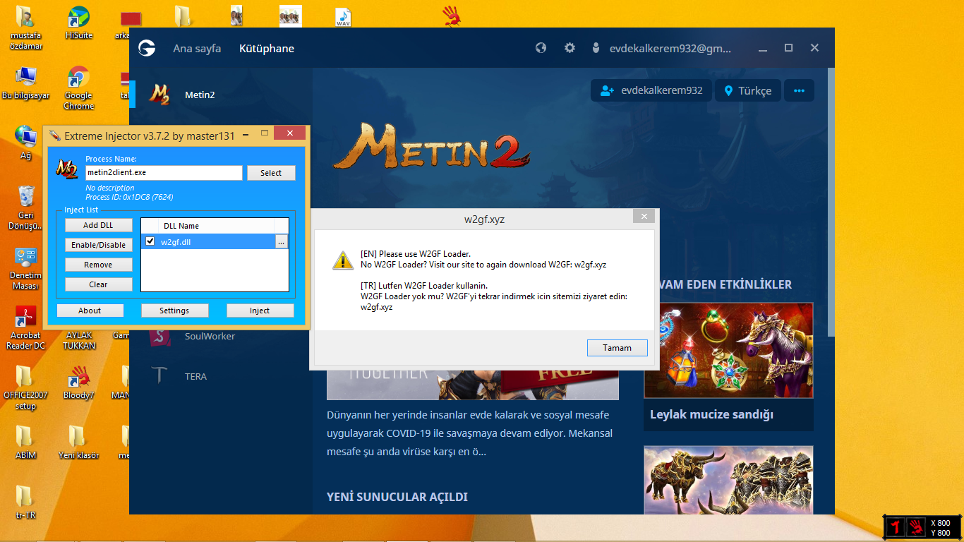 Adsiz.png