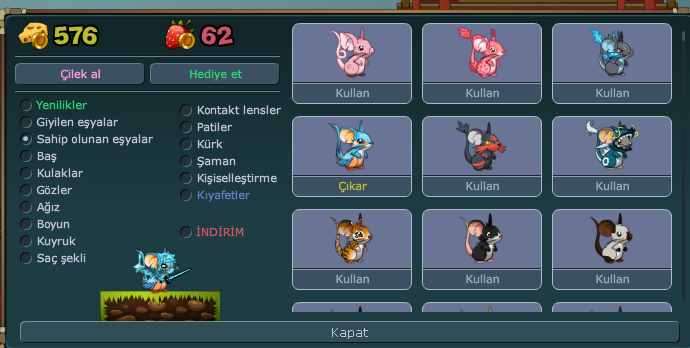 global.png