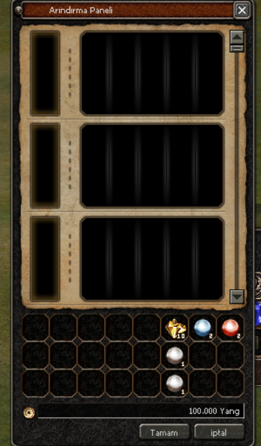 cube.png