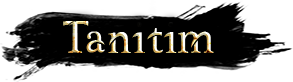 ★ BLACKHEROESMT2 ★ ★ BÜYÜK AÇILIŞ 12 MAYIS 21:00 ★ 1-99 ORTA EMEK SERVER ★ EDİT-SİMYA-LYCAN YOK ★ ESKİ TR TİPİ ★
