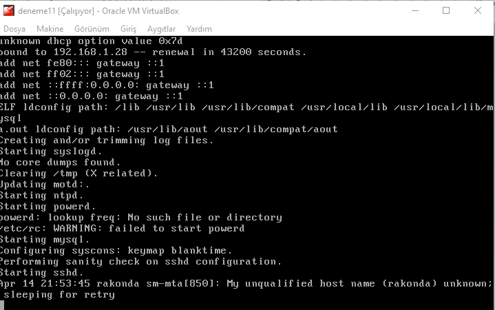 Adsiz77f594161dcfc475.png