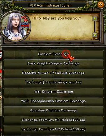 2-emblem-sekmesi.png 2-emblem-sekmesi.png