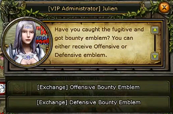 4-emblem.png 4-emblem.png