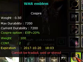 def.png def.png