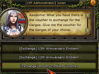 eblem-sekmesi.png eblem-sekmesi.png