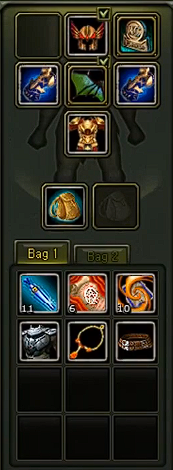 envanter-hali.png envanter-hali.png