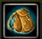 magic-bag-envanter-ikon.png magic-bag-envanter-ikon.png