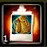 magic-bag-ikon.png magic-bag-ikon.png