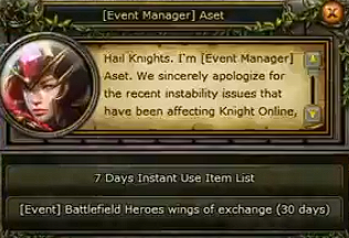 npc-aset.png