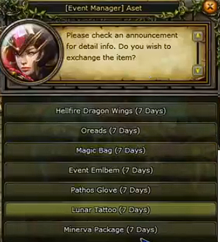 peri-ler.png